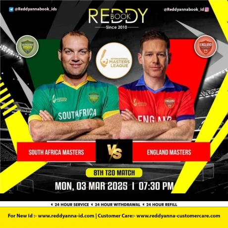 Unlocking Reddy Anna WhatsApp Number for Exclusive Cricket Insights.